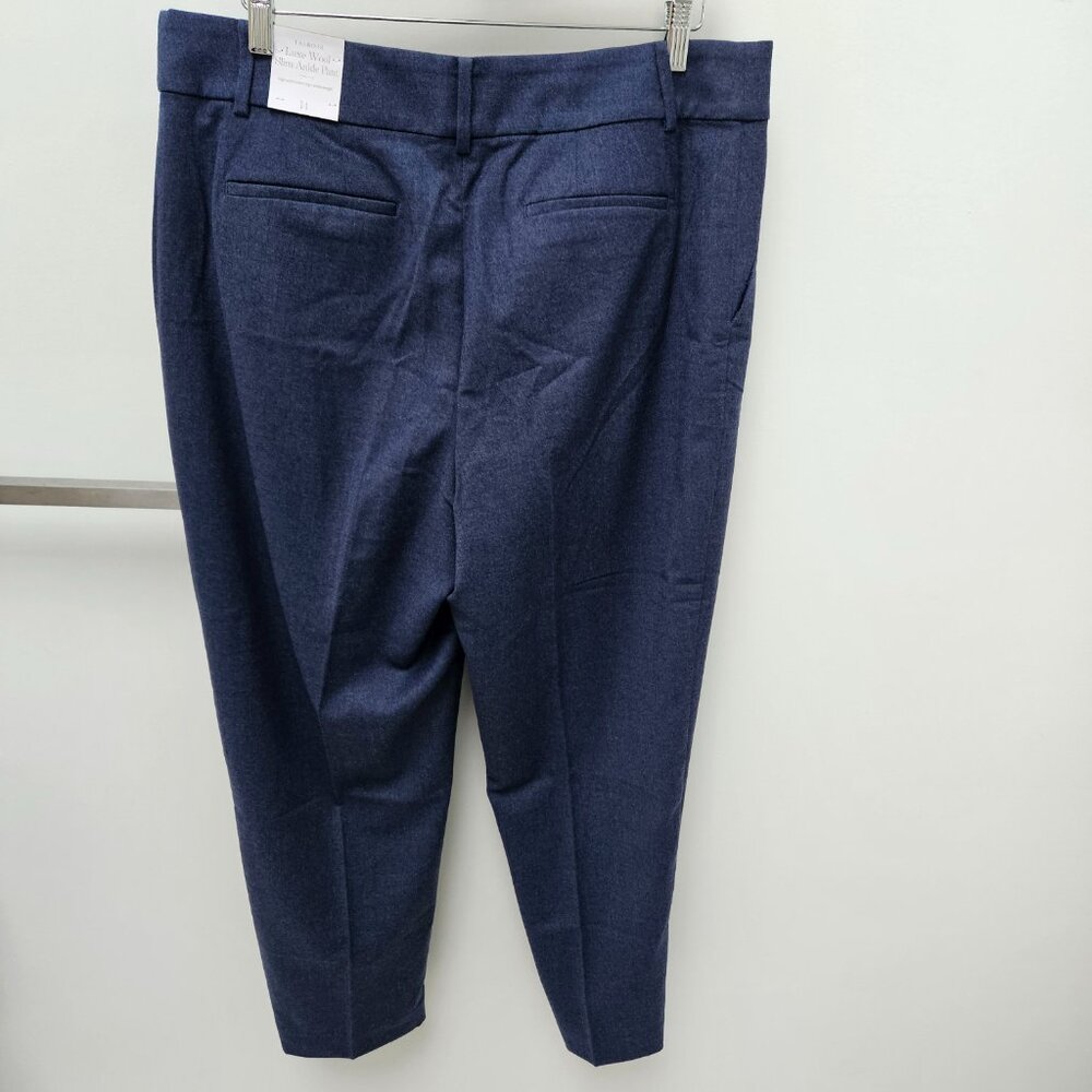 Talbots - Picture 2 of 7